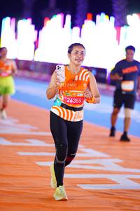 BIB: 211, 26355
                            <button type="button" onclick="openModal(22945442)" class="btn btn-primary btn-sm float-right btn-popup" data-toggle="modal" data-target=".modal-high-quality">
                        <i class="fas fa-shopping-cart"></i> Add to Cart
                    </button>
                                            <button type="button" onclick="isThisMe(22945442, true)" class="btn btn-success btn-sm float-right btn-popup btn-isme hidden" data-toggle="tooltip" data-placement="bottom" title="นี่คือรูปของคุณใช่ไหม คลิกที่นี่เพื่อเอาเข้าอัลบั้ม">
                        <i class="fas fa-plus"></i> Add to album
                    </button>
                    <button type="button" onclick="isThisMe(22945442, false)" class="btn btn-warning btn-sm float-right btn-popup btn-isnotme hidden">
                        <i class="fas fa-ban"></i> Remove from album
                    </button>